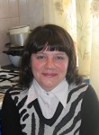 Екатерина, 35 лет
