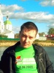 Андрей, 46 лет, Торжок