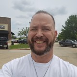jake, 47  , Burleson