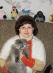 Наталья, 45 лет, Донецк