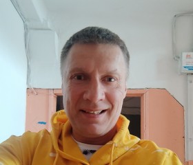 Евгений, 53 года, Якутск