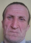 Вова, 54 года, Краснотурьинск