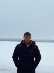 Анатолий, 39 лет, Донецьк