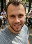 Andrey, 34, Velikiy Novgorod
