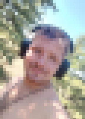 Valerka, 31, Russia, Saratov