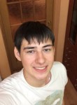 Дмитрий, 27 лет, Астрахань