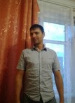 Владимир, 48 лет, Петрозаводск
