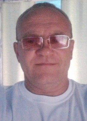 Александр, 45, Россия, Мотыгино