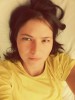 Oxana, 37 - Только Я Фотография 7