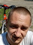 Sanj, 38 лет, Безенчук