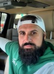 Aleksandr, 38, Moscow