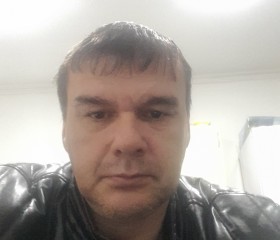 Сергей, 49 лет, Алдан