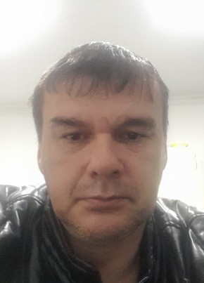 Сергей, 49, Россия, Алдан