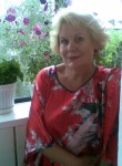 Татьяна, 66 лет, Барнаул