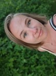 Tatyana, 40, Izhevsk