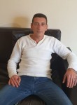 Danik, 45, Krasnodar