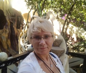 Tatiana, 53 года, Челябинск