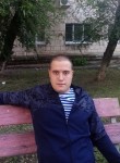 Иван, 27 лет, Волгоград