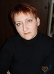 Svetlana, 54 года, Сим