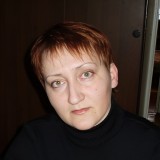 svetljchoksim