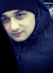 Шухрат, 35 лет, Карабаш (Челябинск)