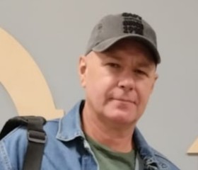 Dima, 48, Kommunar