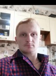 Андрей, 29 лет, Горад Гродна