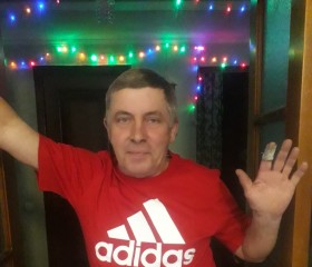 Анатолий, 63 года, Волгодонск