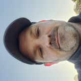 Ryan, 42  , Chesapeake