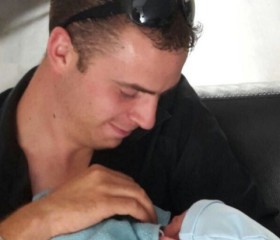 Hendrik, 33, Stadskanaal