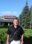 Вадим, 62 года, Стаханов