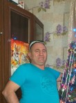 александр, 52 года, Барнаул