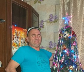александр, 51 год, Барнаул