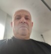 Ашхо