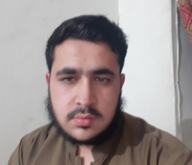 mudasir, 18 лет, کابل