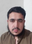 mudasir, 18 лет, کابل