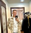 Антон