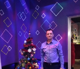 Sergey, 50, Ulyanovsk