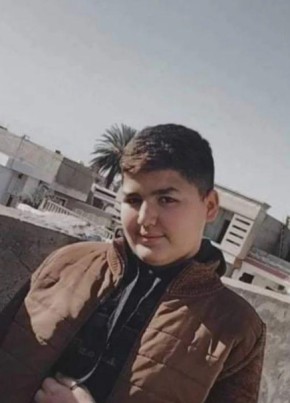 Majeed Khan, 19, پاکستان, اسلام آباد