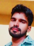 Kumar Gourav, 29 лет, Agra