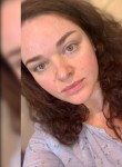 Alexandra, 42, Chisinau
