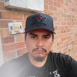 Juan, 28  , Norfolk (Commonwealth of Virginia)
