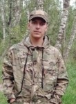 Владислав, 22 года, Пермь