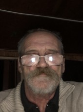 Nikolay, 61, Russia, Elektrostal