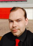 Artem, 31, Tambov