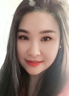 Tina, 40, 中华人民共和国, 萍乡市