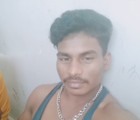 Dineshkumar, 18 лет, Dharapuram