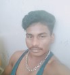 Dineshkumar