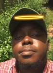 Florent kadet, 25 лет, Lomé
