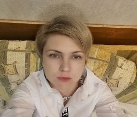 Елена, 35 лет, Уфа